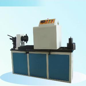 XN-10金屬線材扭轉(zhuǎn)試驗機
