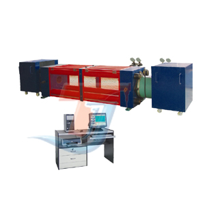 靜載錨固試驗機,錨固，錨具，連接器試驗機